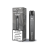 Scandal Maskking Vape Pod Kit Classic Black